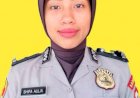 Team-Judo-Polri-Siap-Harumkan-Nama-Bangsa-di-Ajang-World-Police-and-Fire-Games-2025
