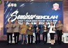 Seminar-'Polisi-dan-Masyarakat'-Sespimma-Lemdiklat-Polri-Angkatan-73-Raih-Rekor-MURI