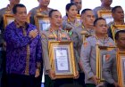 Menpan-RB-Sebut-Polri-Bagian-Penting-Dari-Arsitektur-Pembangunan-Nasional