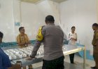 SPPG-Maulafa-8-Siap-Beroperasi,-Bhabin-Kolhua,-Lurah-dan-Ketua-RT-Lakukan-Sambang.