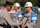 Langgar-Kode-Etik-Profesi,-Briptu-Muhammad-Risky-Diberhentikan-dari-Dinas-Polri.