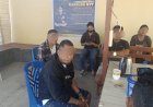 Polsek-Alak,-Polresta-Kupang-Kota-Proses-Hukum-Pelaku-Penganiayaan-Penumpang-di-Pelabuhan-Tenau.