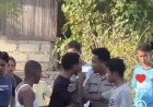 Tidak-Terima-Videonya-Viral-di-Medsos,-Sem-Lakukan-Pengeroyokan-dan-Diamankan-Polsek-Alak.