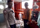 Polresta-Kupang-Kota-Sita-18-Jerigen-Moke-Sabu-Dari-Atas-KM-Cantika-Lestari-9e.