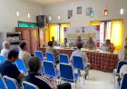 Polresta-Kupang-Kota-Gelar-Jumat-Curhat-di-Nunleu,-Warga-Sampaikan-Beragam-Masukan-Terkait-Kamtibmas-dan-Lalu-Lintas.