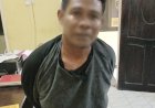 Kanit-Reskrim-Polsek-Kota-Raja-Pimpin-Penangkapan-Buronan-KDRT-di-Kupang