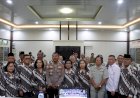 PP-Polri-Kota-Kupang-Gelar-Muscab-Ke-VI,-Komitmen-Dukung-Kamtibmas-Kondusif.