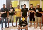 Jatanras-Polresta-Kupang-Kota-Tangkap-Terduga-Pelaku-Pencurian-HP-dan-Uang-Tunai-dalam-Waktu-Kurang-dari-24-Jam