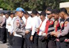 Bidpropam-Polda-NTT-Laksanakan-Gaktiblin-Terhadap-Seluruh-Personel-Polresta-Kupang-Kota