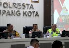 Waka-Polresta-Kupang-Kota-Buka-Kegiatan-Rapat-Lintas-Sektoral-di-Aula-Bijaksana