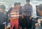 Polda-NTT-Lanjutkan-Pencarian-Hari-Kedua-Korban-Tenggelamnya-KM-Putri-Sakinah-di-Selat-Padar