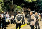 Patroli-Cipta-Kondisi,-Polresta-Kupang-Kota-Amankan-Aktivitas-Malam,-Cegah-Balap-Liar-dan-Miras.