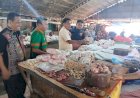 Tim-Satgas-Tipidter-Polresta-Kupang-Kota-Sidak-Pasar-Jelang-Ramadhan-2026,-Pastikan-Harga-dan-Mutu-Pangan-Tetap-Terjaga.