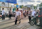 Polresta-Kupang-Kota-Amankan-Shalat-Idul-Fitri-1447-H-di-Kampus-Muhammadiyah-Kupang
