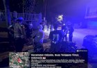 Hadirkan-Polisi-di-Tengah-Malam,-Patroli-Dialogis-Polresta-Kupang-Kota-Pastikan-Warga-Istirahat-dengan-Tenang.