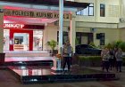 Kombes-Pol.-Djoko-Lestari-Pimpin-Apel-Gabungan:-Pastikan-Pengawalan-Melekat-Sepanjang-Rute-Prosesi-Jalan-Salib-Kota-Kupang.