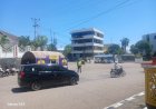 Operasi-Semana-Santa-Turangga-2026,-Polresta-Kupang-Kota-Siagakan-Personel-Selama-24-Jam.