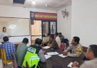Gelar-Perkara-Polsek-Maulafa:-Kasus-Pencabulan-Anak-di-Bawah-Umur-Naik-ke-Tahap-Penyidikan.