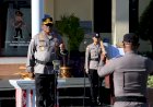 Pimpin-Apel-Jam-Pimpinan,-Kapolresta-Kupang-Kota-Tekankan-Kesiapsiagaan-Bencana-Hingga-Persiapan-Kunjungan-Wamen-PANRB.