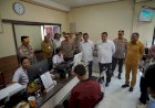 Tinjau-SPKT-dan-Call-Center-110-Polresta-Kupang-Kota,-Wamen-PAN-RB:-Kepercayaan-Masyarakat-Dibangun-dari-Ketulusan-dan-Kecepatan-Pelayanan.