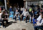 Respon-Cepat-Aduan-Warga,-Polsek-Alak-Amankan-Bayi-7-Bulan-yang-Dianiaya-Ayah-Kandung-di-Naioni.