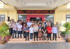 Kapolresta-Kupang-Kota-Gelar-Audiensi-Bersama-Keluarga-dan-Kuasa-Hukum-Korban-Terkait-Penanganan-Kasus-Kematian-Yerdi-Bekliu.