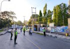 Polresta-Kupang-Kota-Kerahkan-239-Personel,-Amankan-Salat-Idul-Adha-1447-H-di-27-Lokasi.