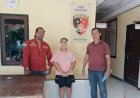 Polsek-Alak-Selesaikan-Penyidikan-Kasus-Curat,-Tersangka-Jalani-Proses-Hukum-Lanjutan.