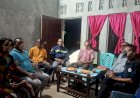 Mabuk-Miras-Picu-Perkelahian-Pasutri,-Bhabinkamtibmas-Bakunase-II-Respons-Cepat-Lakukan-Mediasi.
