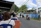 Polsek-Alak-Lakukan-Pengamanan-dan-Pengaturan-Lalu-Lintas-Saat-Ibadah-Pemakaman-di-Namosain