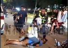 Gerak-Cepat,-Anggota-Piket-Polresta-Kupang-Kota-Bekuk-Residivis-Pelaku-Penikaman-di-Depan-Oosten-Café.