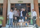 Polsek-Kota-Lama,-Polresta-Kupang-Kota-Serahkan-Dua-Tersangka-Percabulan-ke-Kejaksaan.