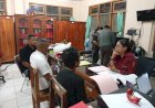 Polsek-Kota-Lama-Tuntaskan-Tahap-II-Kasus-Pencurian-dengan-Pemberatan