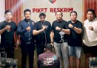 Tim-Resmob-Polresta-Kupang-Kota-Ungkap-Kasus-Penipuan-dan-Penggelapan,-Terduga-Pelaku-Diamankan-di-Kefamenanu.