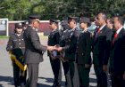 Kapolresta-Kupang-Kota-Berikan-Penghargaan-kepada-24-Personel-Berprestasi-di-Momen-Hari-Bhayangkara-ke-80