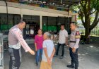 Polresta-Kupang-Kota-Bantu-Pulangkan-Seorang-Nenek-yang-Sempat-Tersesat-di-Pasar-Oebobo