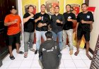 Sempat-Buron-18-Hari,-Residivis-Penikaman-di-Oesapa-Akhirnya-Diringkus-Jatanras-Polresta-Kupang-Kota.