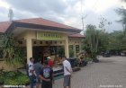 Polsek-Kota-Raja-Berhasil-Mediasi-Perselisihan-Keluarga-Jelang-Pernikahan,-Proses-Pengembalian-Barang-Adat-Berjalan-Aman.