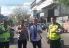 Sinergi-Polresta-Kupang-Kota-dan-Polsek-Kota-Raja-Amankan-Pentahbisan-114-Vikaris-Menjadi-Pendeta-GMIT