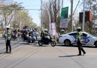 Polresta-Kupang-Kota-Pastikan-Pengamanan-Kunjungan-Presiden-ke-7-RI-Berjalan-Aman-dan-Lancar