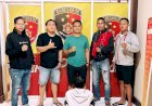 Ambil-HP-Korban-dan-Minta-Imbalan-Rp1-Juta-untuk-Kembalikan,-Jatanras-Polresta-Kupang-Kota-Amankan-Seorang-Pria.