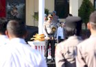 Kapolresta-Kombes-Nelson-Quintas-Apresiasi-Kinerja-Personel,-Pengamanan-KKR-hingga-Ungkap-Kasus-Jambret.
