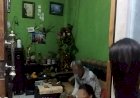 Respons-Cepat-Bhabinkamtibmas-Oebufu,-Perselisihan-Warga-Akibat-Tuduhan-“Suangi”-Berakhir-Damai