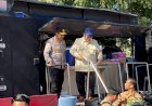 Presiden-Prabowo-Cek-Dapur-Lapangan-Polri-dan-Water-Treatment-di-Posko-Pengungsian-Danga