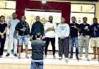 Debt-Collector-Tarik-Paksa-Sepeda-Motor,-Polresta-Kupang-Kota-Amankan-Seorang-Terduga-Pelaku.