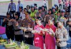 Hari-Jadi-ke-78-Polwan-RI,-Kapolresta-Kupang-Kota:-Jadilah-Polwan-Tangguh-dan-Humanis.