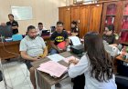 Satreskrim-Polresta-Kupang-Kota-Tahap-II-Tersangka-Penggelapan-Mobil-Rental-yang-Sempat-Masuk-DPO
