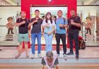 Pelarian-Berakhir,-Terduga-Pelaku-Persetubuhan-Anak-Diamankan-Jatanras-Polresta-Kupang-Kota-di-Nagekeo.