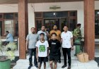 Unit-Reskrim-Polsek-Maulafa-Serahkan-Dua-Tersangka-Jambret-di-Sikumana-ke-Kejari-Kota-Kupang