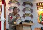 Commander-Wish-Kapolda-NTT-Irjen-Pol.-Reza-Arief-Dewanto:-Polisi-Bersama-Masyarakat,-Hadir-Melindungi,-Cepat-Melayani,-Tegas-Menegakkan-Hukum